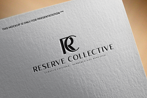 Logo Design by Widi Nalendra for this project | Design: #35992840
