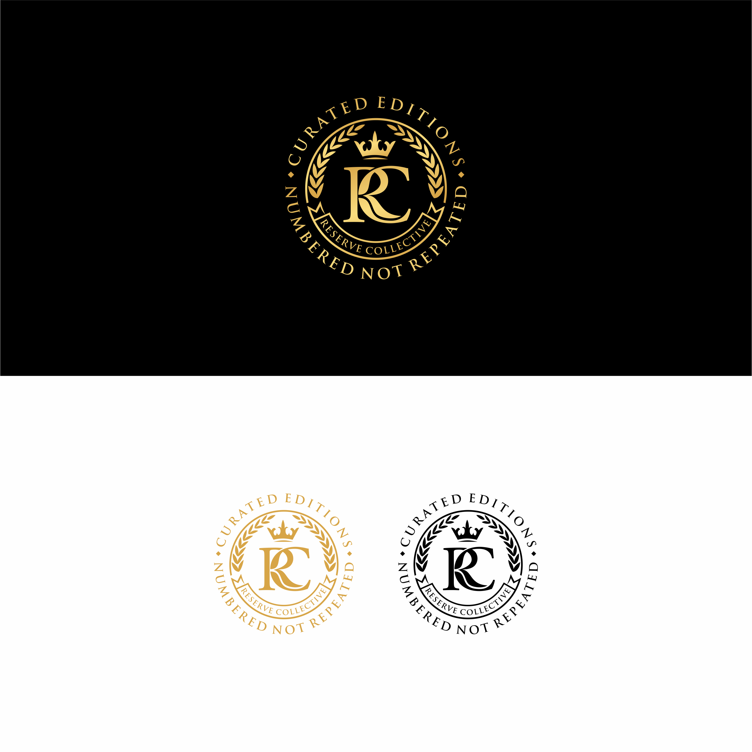Design de Logo par melzh pour ce projet | Design #35991732