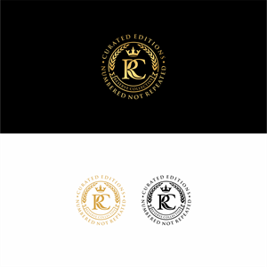 Logo Design by melzh for this project | Design: #35991732