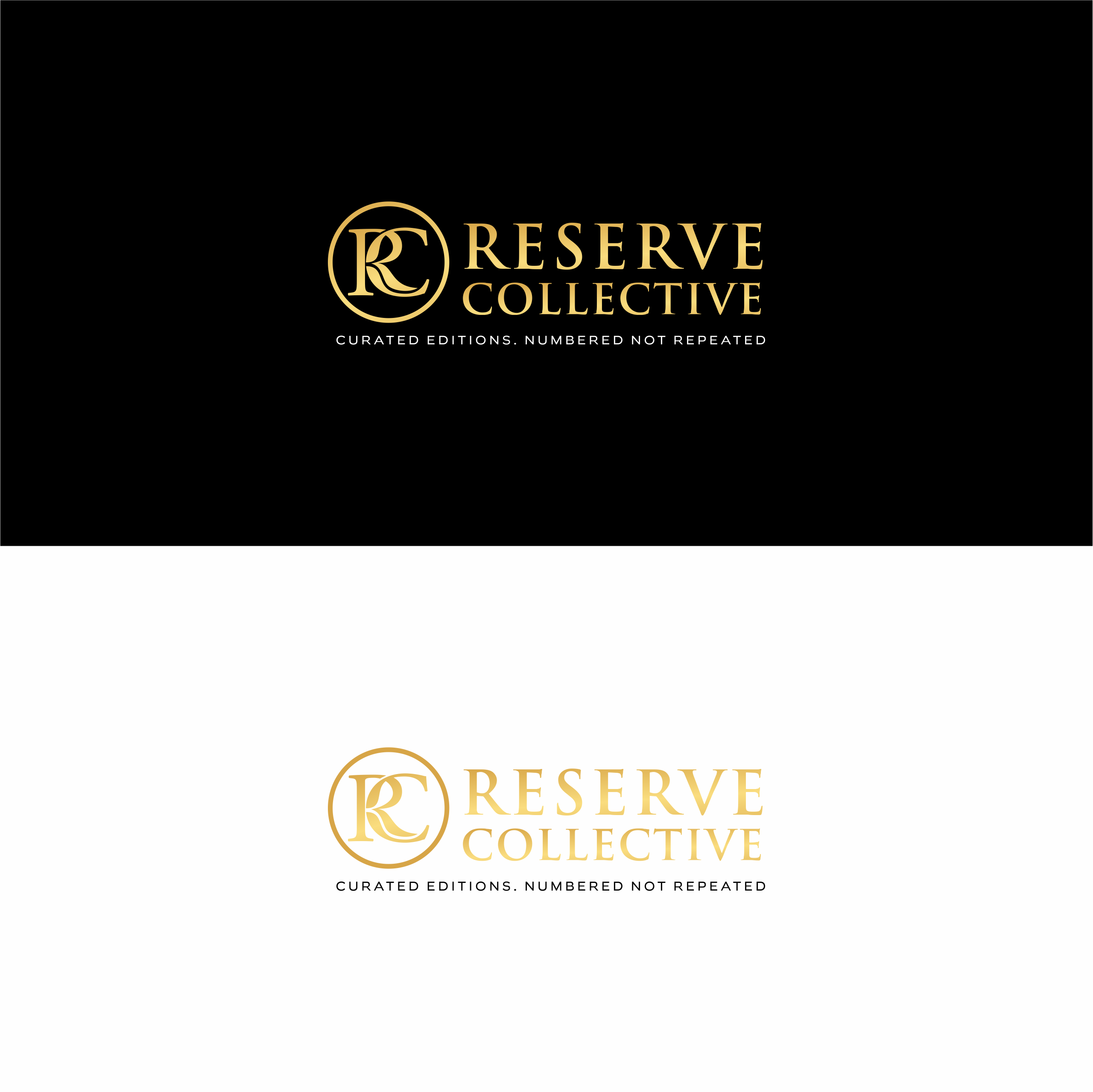 Logo Design by melzh for this project | Design #35991871