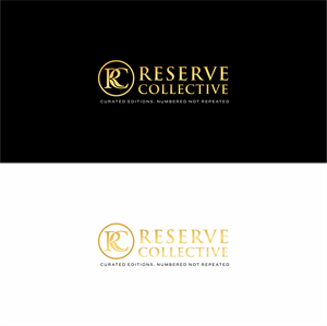 Logo Design by melzh for this project | Design: #35991871