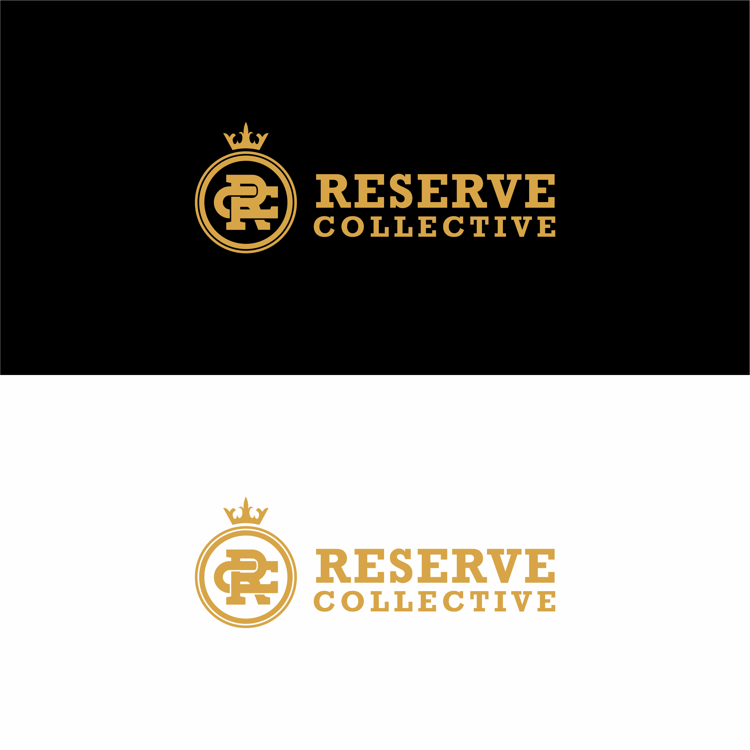 Logo Design by melzh for this project | Design #36006770