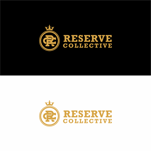 Logo Design by melzh for this project | Design: #36006770