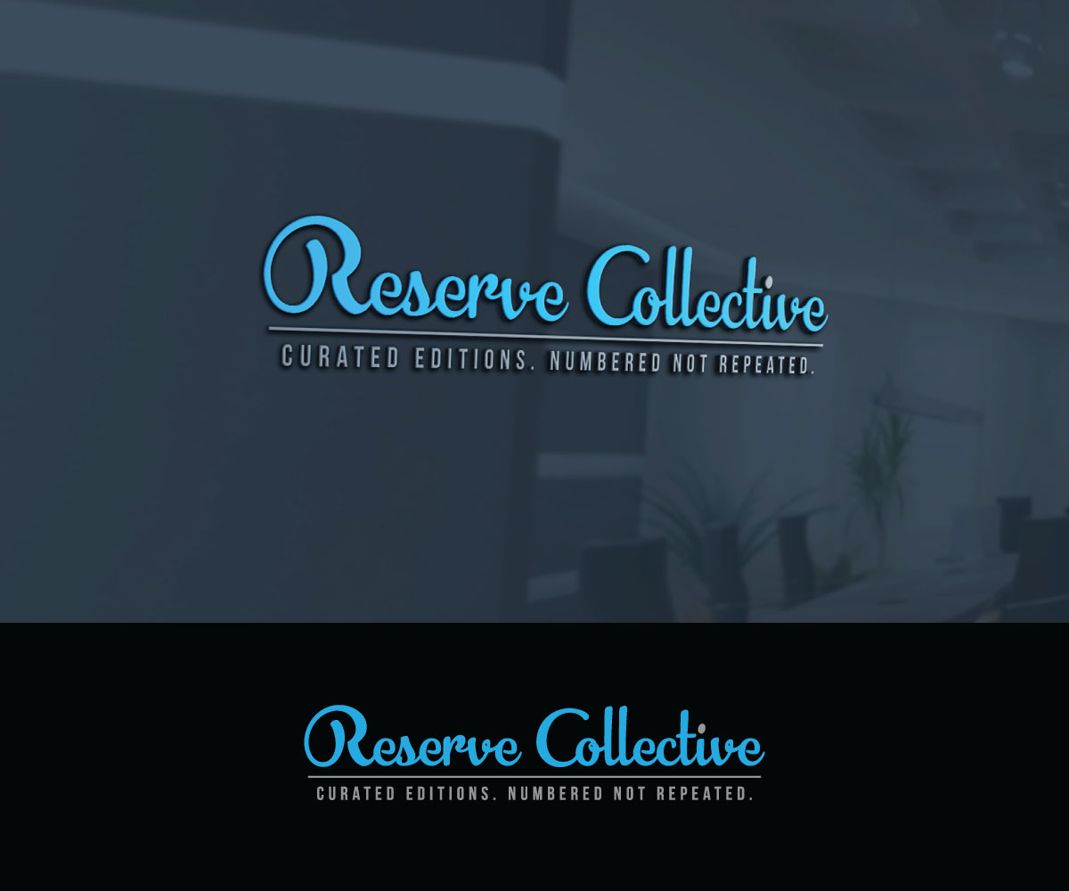 Design de Logo par Srk pix!14 pour ce projet | Design #36007558