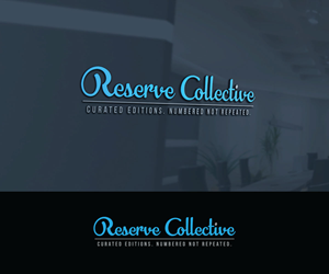 Logo Design by Srk pix!14 for this project | Design: #36007558