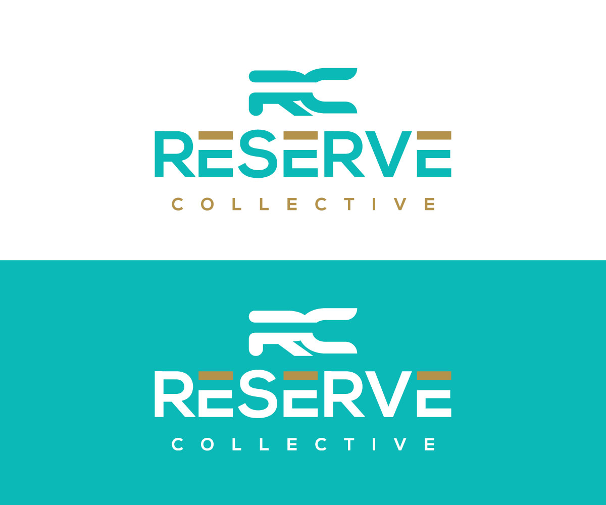 Logo Design by Design_tamim for this project | Design #35993841