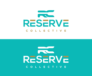 Diseño de Logo por Design_tamim para este proyecto | Diseño: #35993841