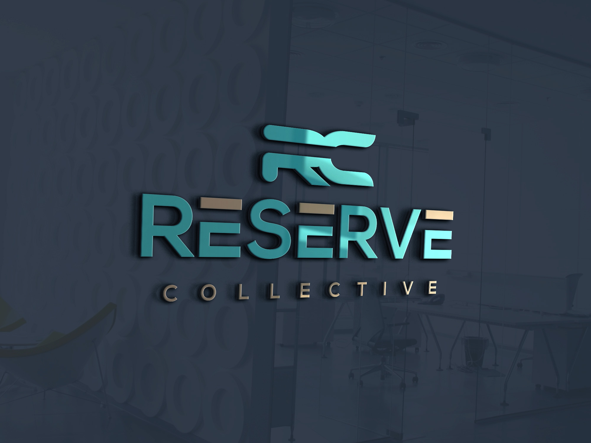 Logo Design by Design_tamim for this project | Design #35993842