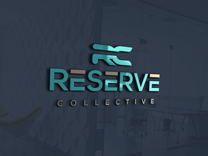 Diseño de Logo por Design_tamim para este proyecto | Diseño: #35993842