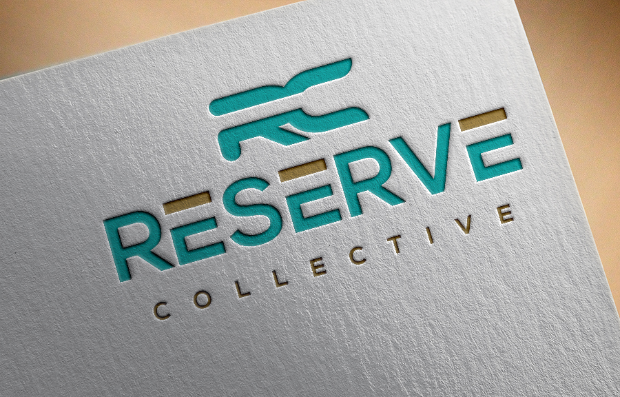 Logo Design by Design_tamim for this project | Design #35993843