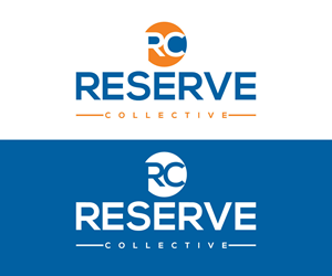 Diseño de Logo por Design_tamim para este proyecto | Diseño: #35998667