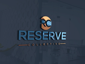 Diseño de Logo por Design_tamim para este proyecto | Diseño: #35998668