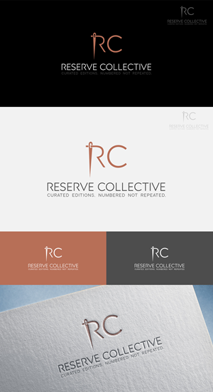 Diseño de Logo por IDesign1606 para este proyecto | Diseño: #36003581