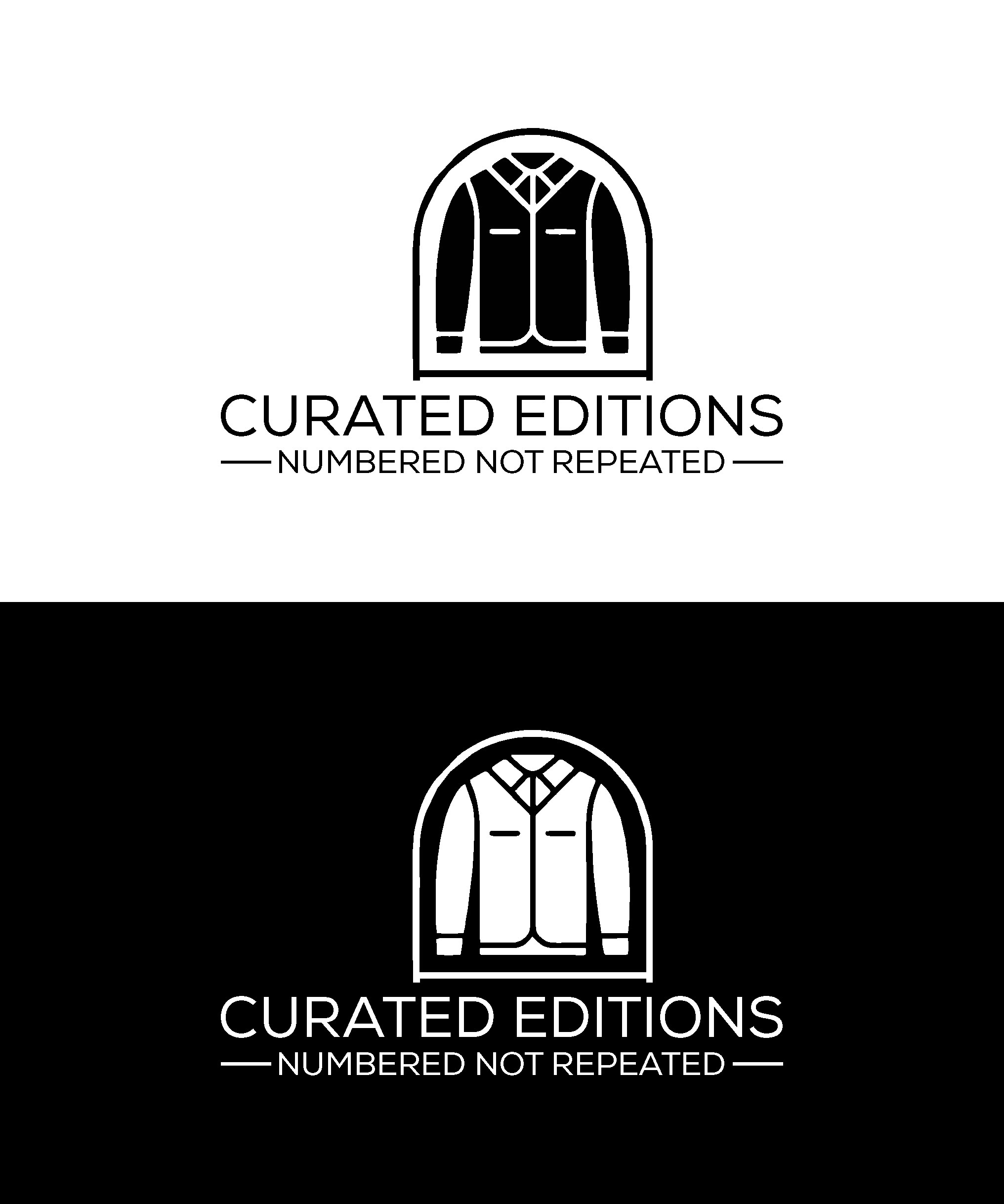 Logo Design by manggawkwk for this project | Design #35990270