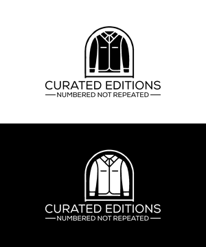 Diseño de Logo por manggawkwk para este proyecto | Diseño: #35990270