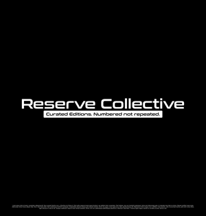 Logo Design by saesean for this project | Design: #35998052