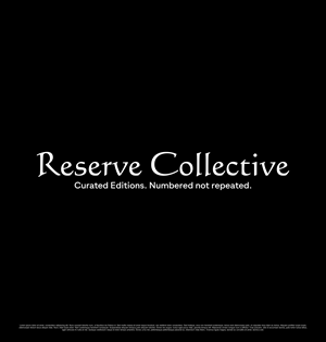 Logo Design by saesean for this project | Design: #35998053