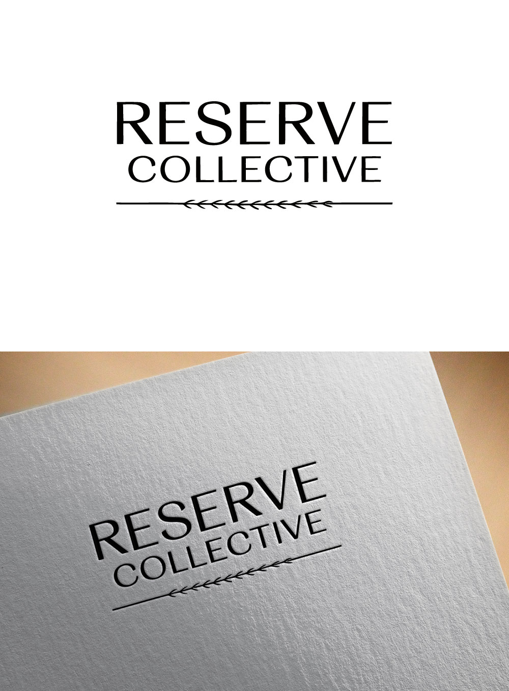 Logo Design by DesignVerse777 for this project | Design #35997680