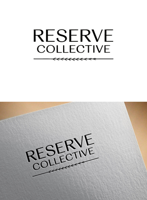 Logo Design by DesignVerse777 for this project | Design: #35997680