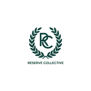 Logo Design by Ar_nisam_usman for this project | Design: #36014827