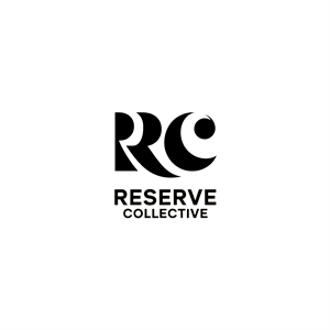 Logo Design by Ar_nisam_usman for this project | Design: #36014828