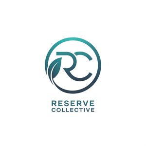 Logo Design by Ar_nisam_usman for this project | Design: #36014829