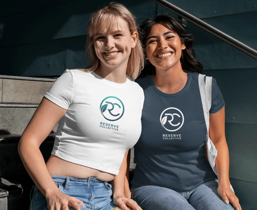 Logo Design by Ar_nisam_usman for this project | Design #36014834