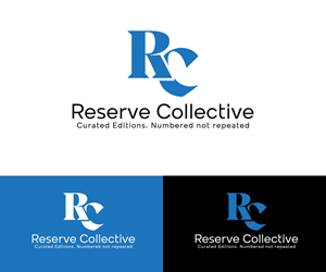 Logo Design by RaKu 2 for this project | Design: #36026315