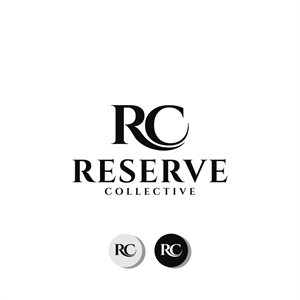 Logo Design by Sigeto for this project | Design: #36003708