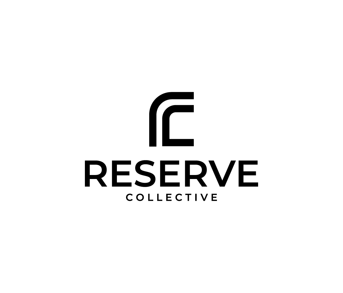 Logo Design by Climax-pro for this project | Design #35996465