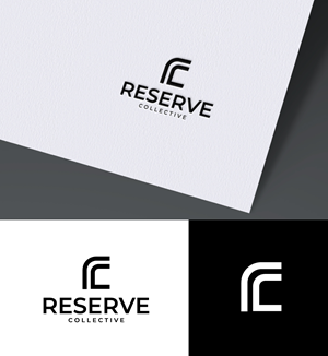 Logo Design by Climax-pro for this project | Design: #35996466