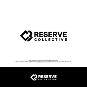 Logo Design by YourLogoMaster for this project | Design: #36016073