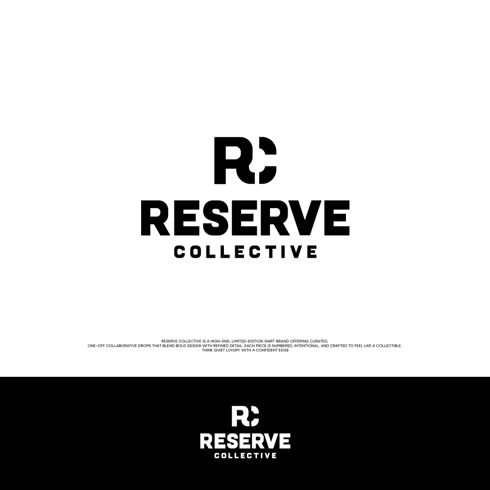 Logo Design by YourLogoMaster for this project | Design #36016074