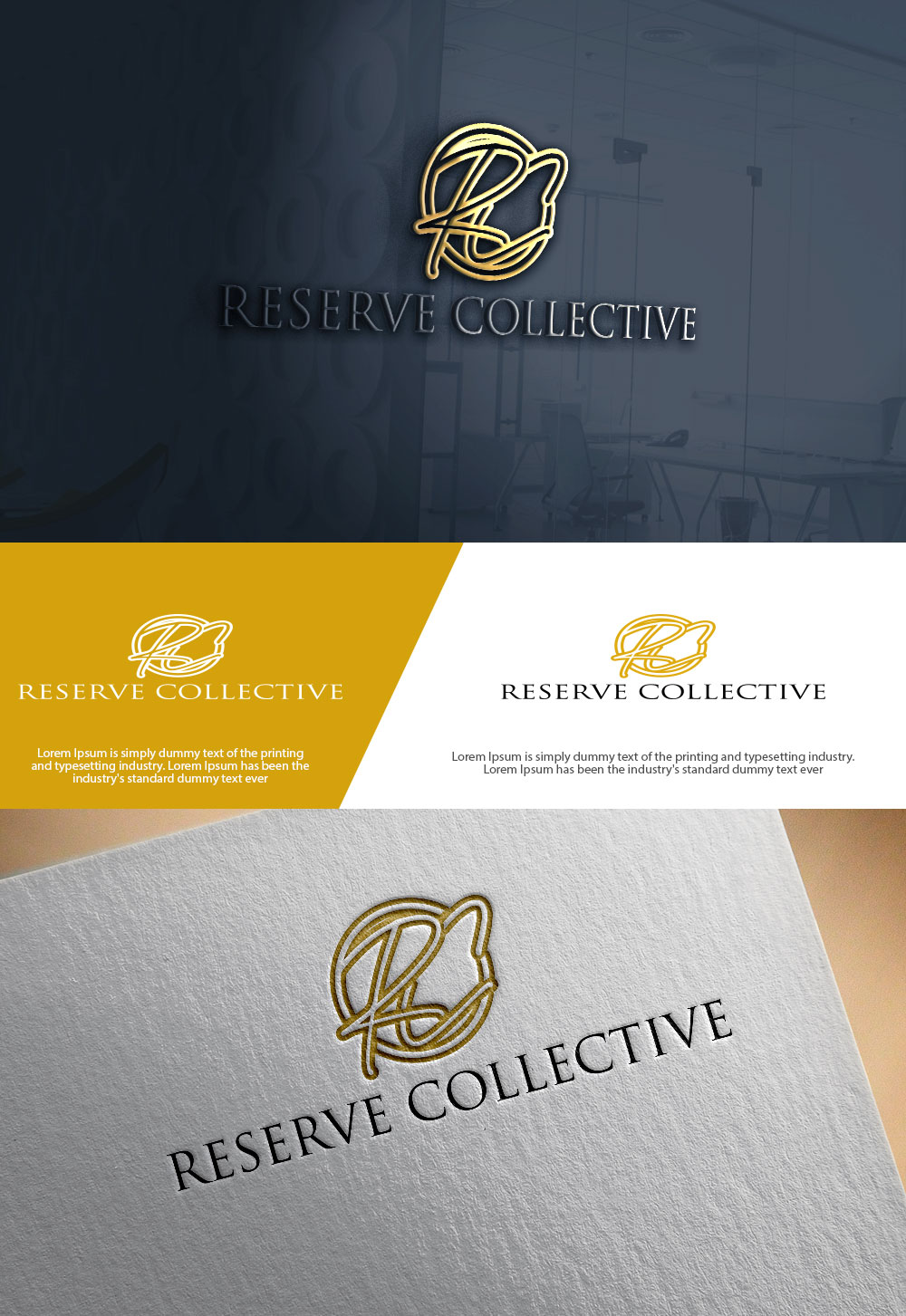 Logo Design by sulemani  creation for this project | Design #35992775
