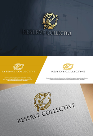 Logo Design by sulemani  creation for this project | Design: #35992775