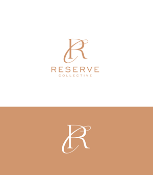 Logo Design by apik. for this project | Design: #35990627
