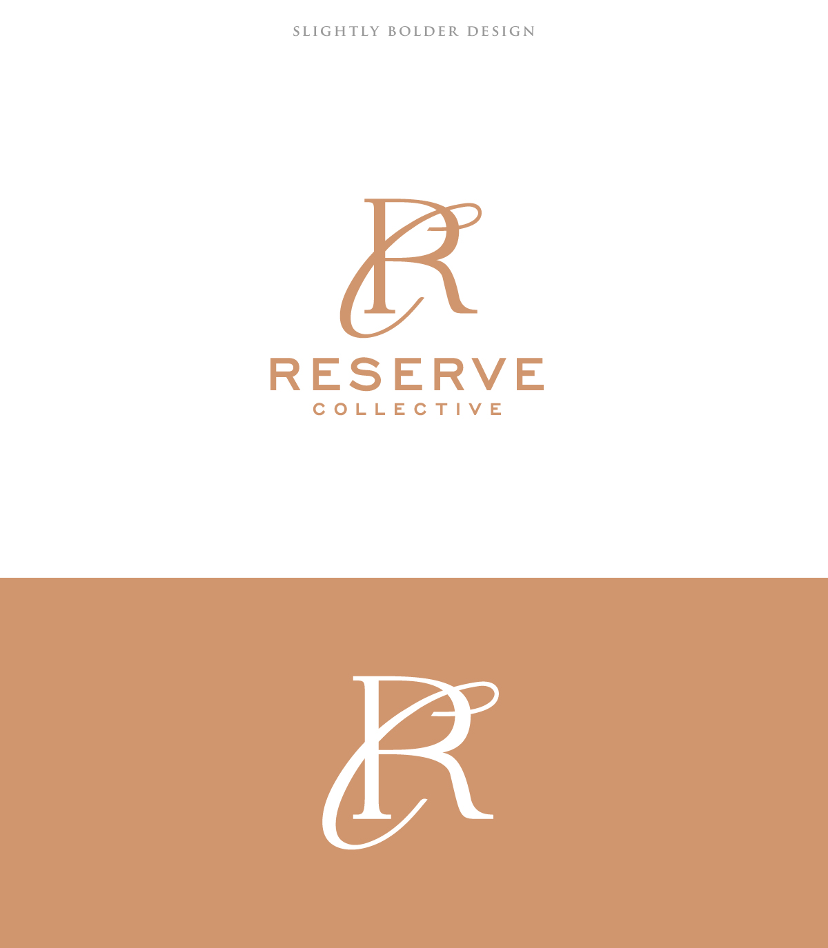 Diseño de Logo por apik. para este proyecto | Diseño #35991803