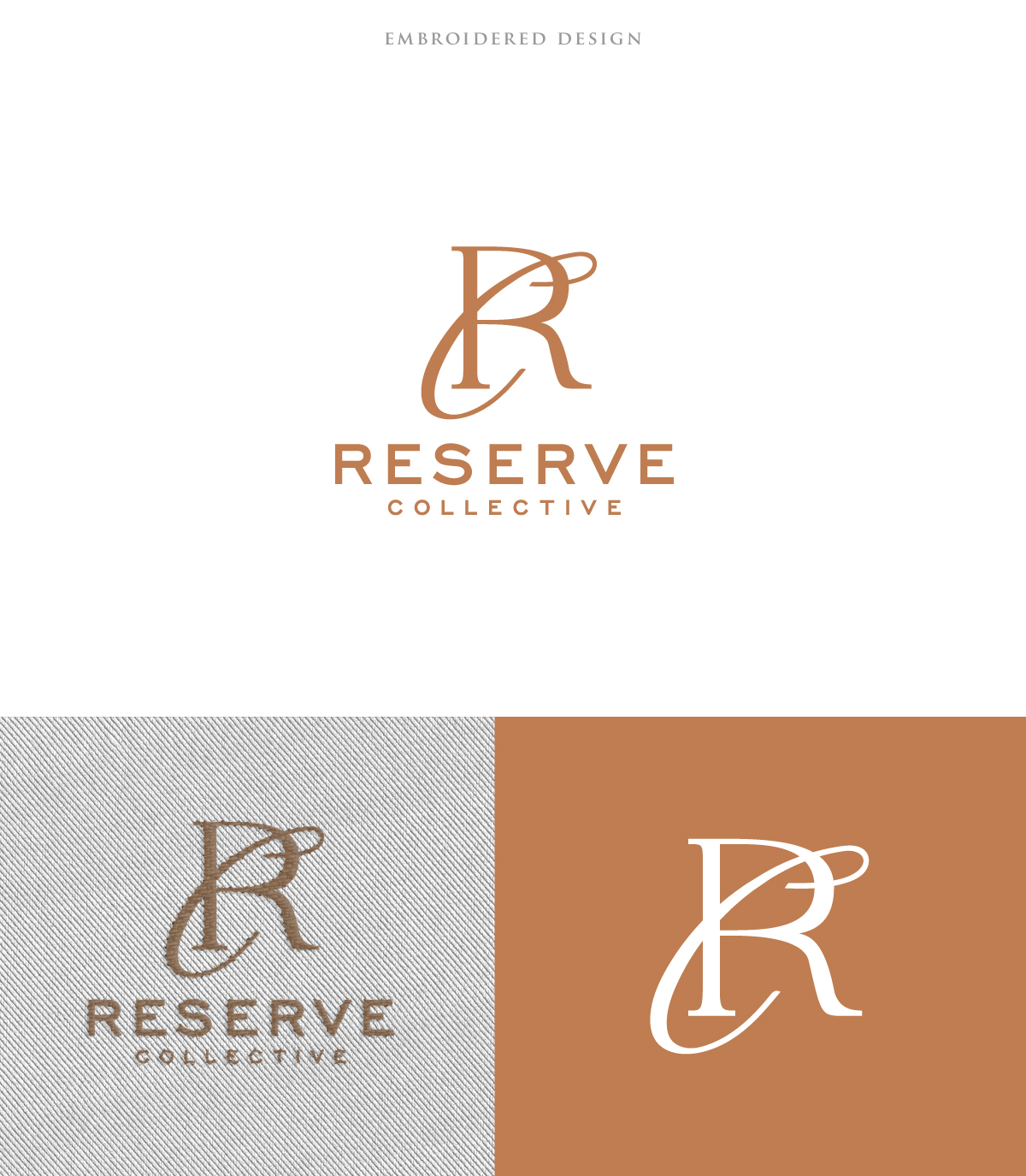 Logo Design by apik. for this project | Design: #35992040