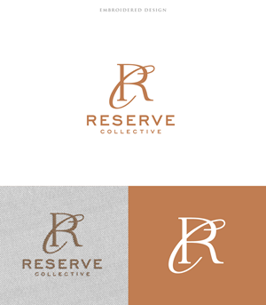 Logo Design by apik. for this project | Design: #35992040