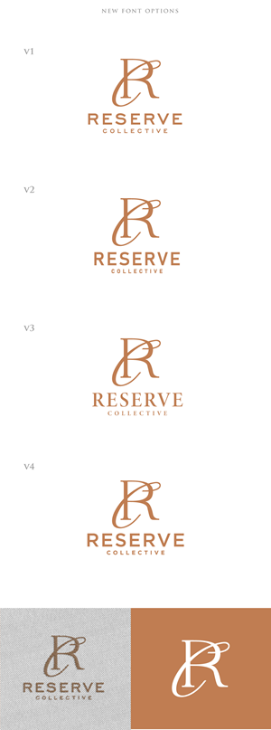 Diseño de Logo por apik. para este proyecto | Diseño: #35995670