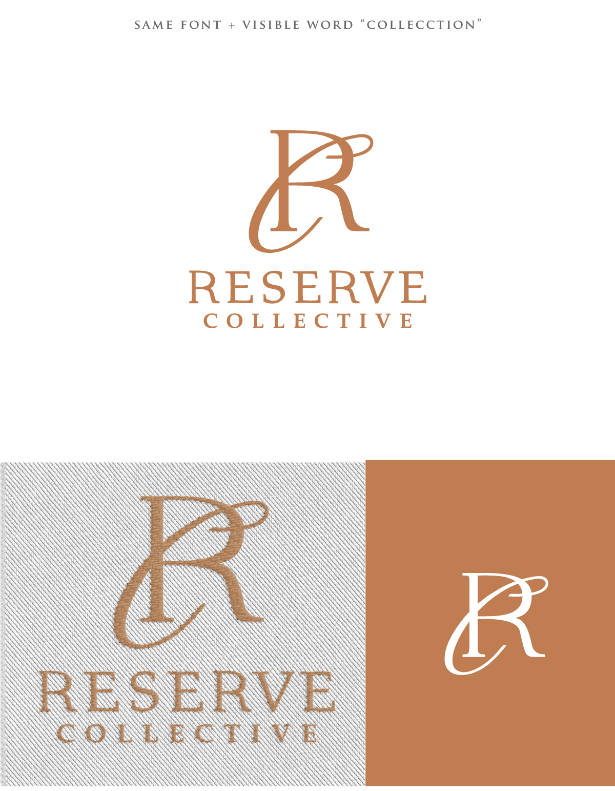 Logo Design by apik. for this project | Design #35998318