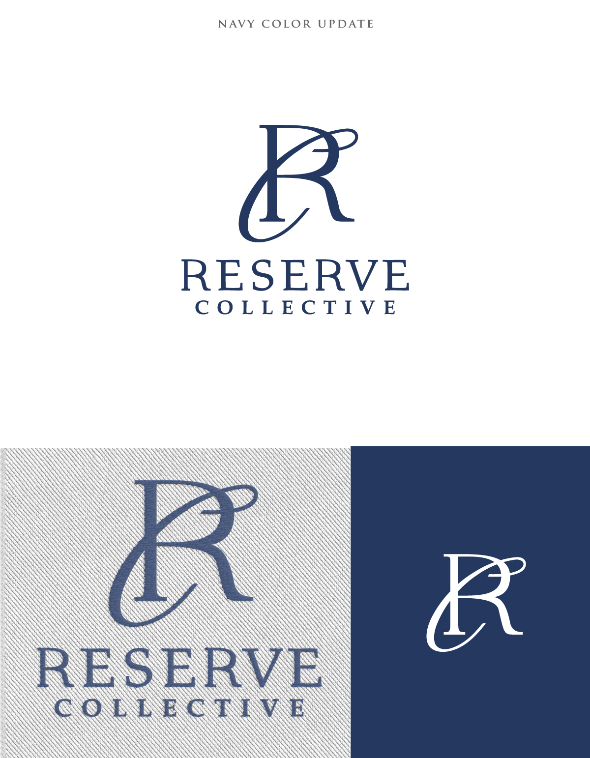 Logo Design by apik. for this project | Design #36009158