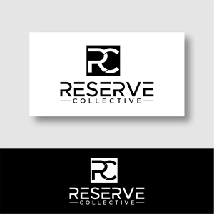 Logo Design by ganesaputu for this project | Design: #35989667