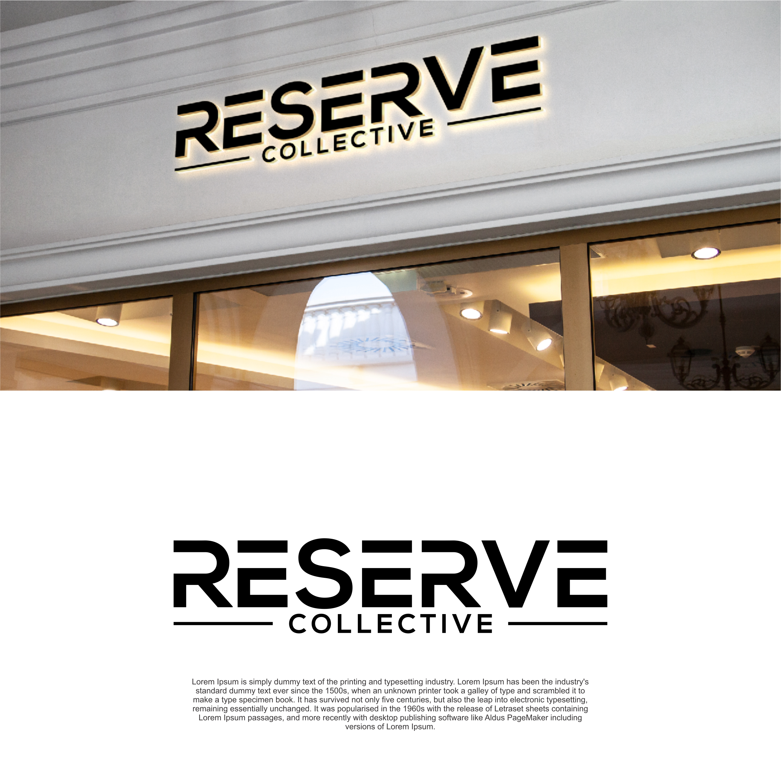 Logo Design by diego costa for this project | Design #36005538