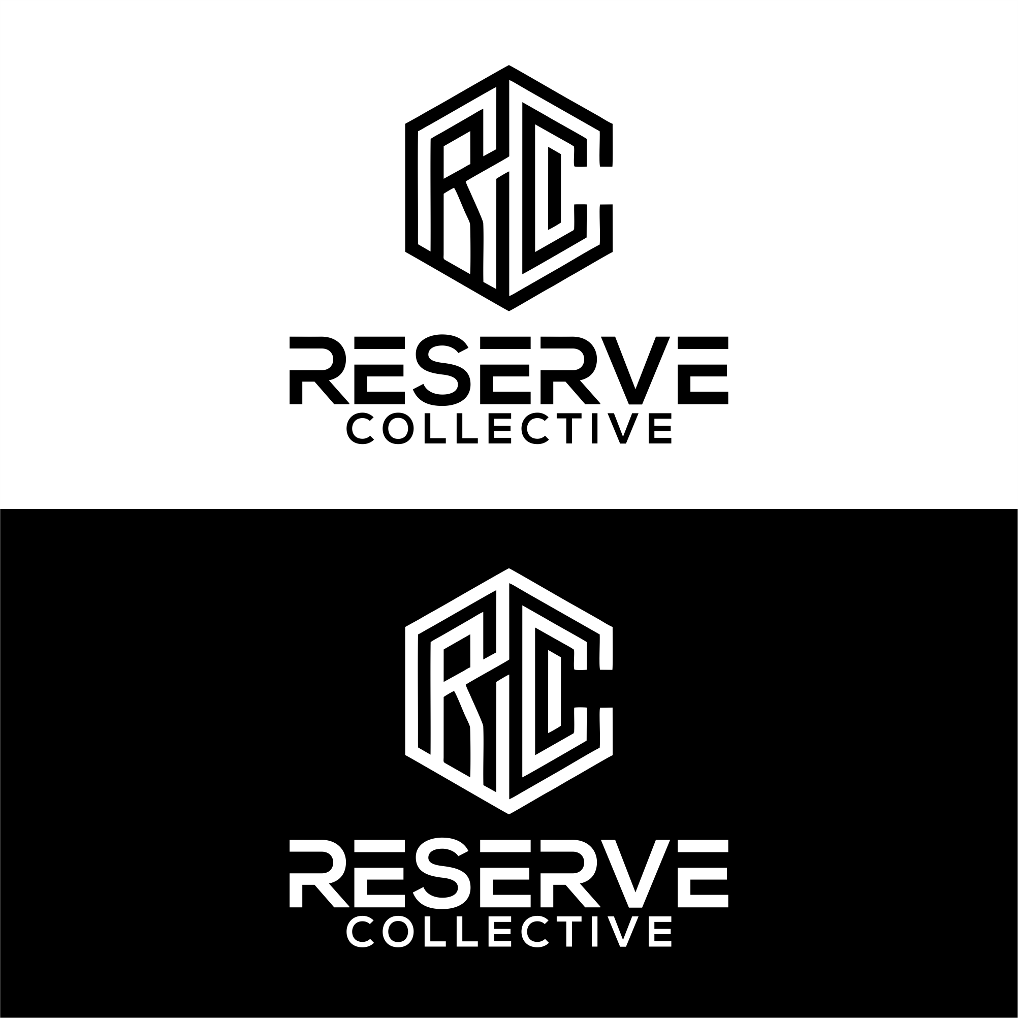 Design de Logo par diego costa pour ce projet | Design #36005552