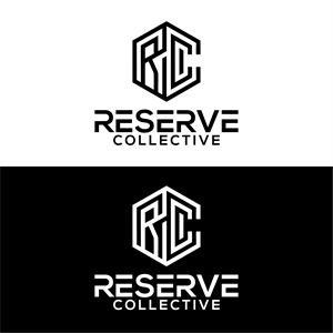 Logo-Design von diego costa für dieses Projekt | Design: #36005552