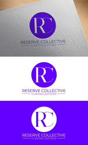 Logo Design by AKTech for this project | Design: #35997650