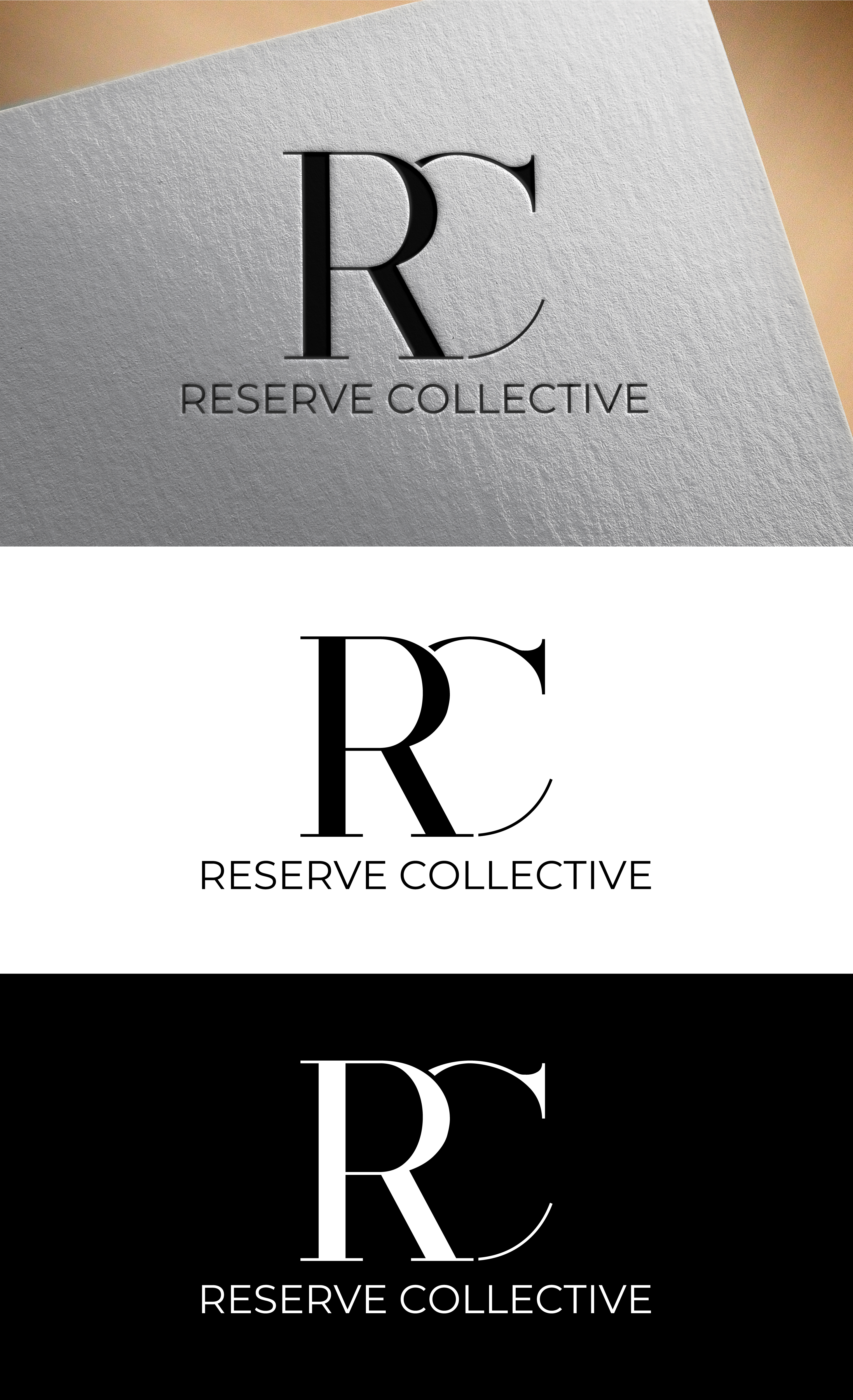 Logo Design by AKTech for this project | Design #35997672