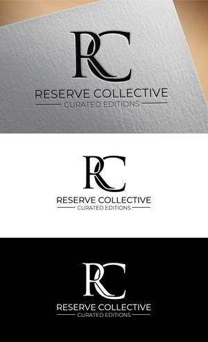 Logo Design by AKTech for this project | Design: #36018091