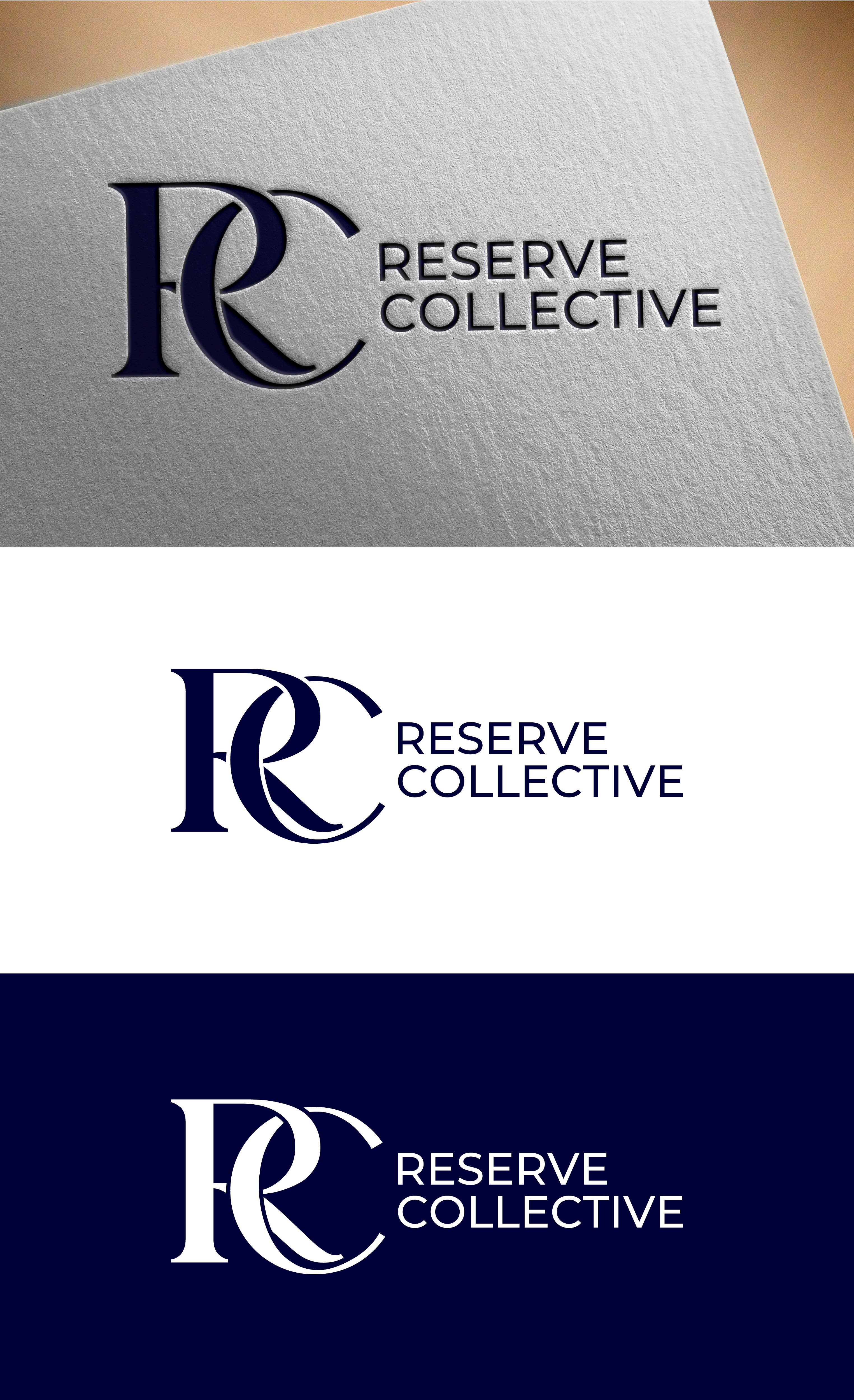 Logo Design by AKTech for this project | Design #36018154